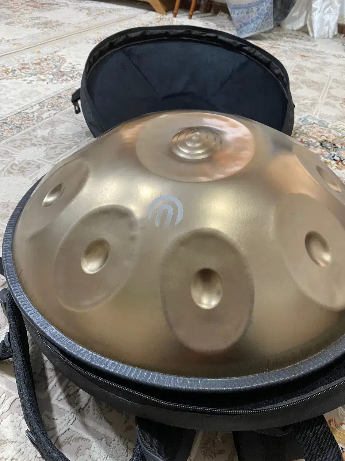 هنگ درام با کیفیت|درام و پرکاشن|سیرجان, |دیوار