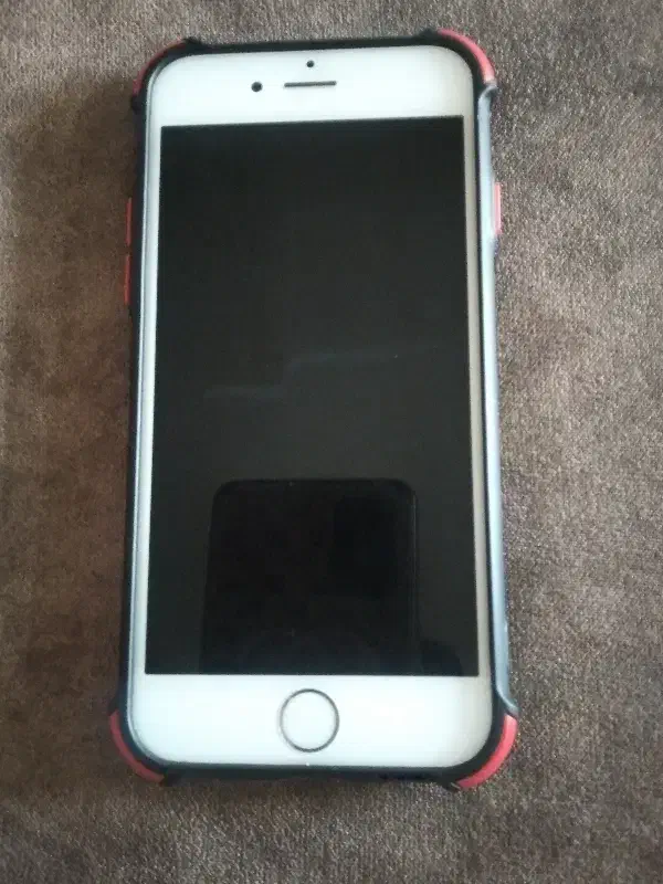 آیفون ۶ سالم|موبایل|شاندیز, |دیوار