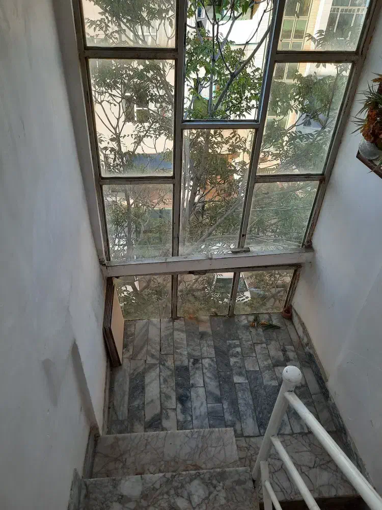 یک خواب ۵۰ متری|فروش آپارتمان|مشهد, ایثارگران|دیوار