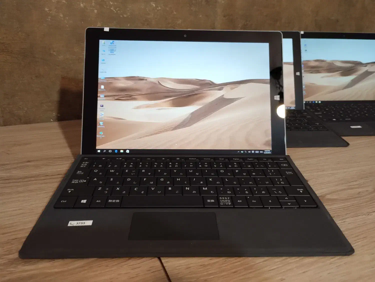 سورفیس Go|تبلت|کرج, باغستان|دیوار