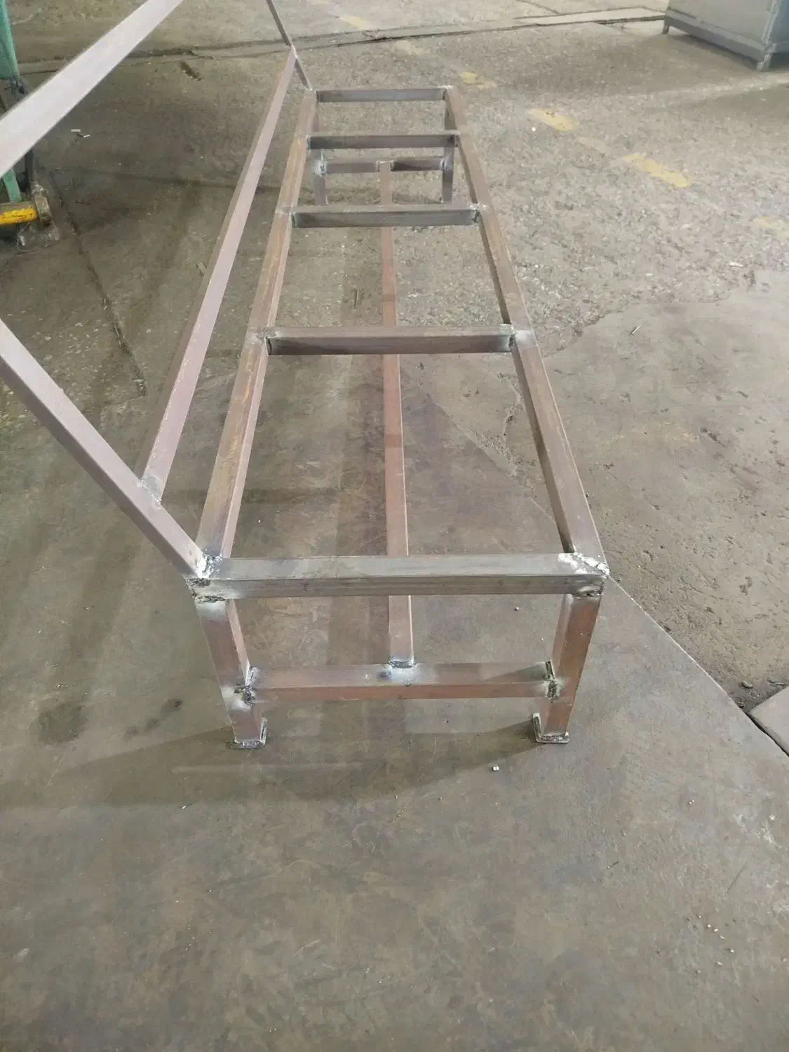 جوشکاری سیار ،خرده کاری،سلمان|خدمات پیشه و مهارت|بندرعباس, |دیوار