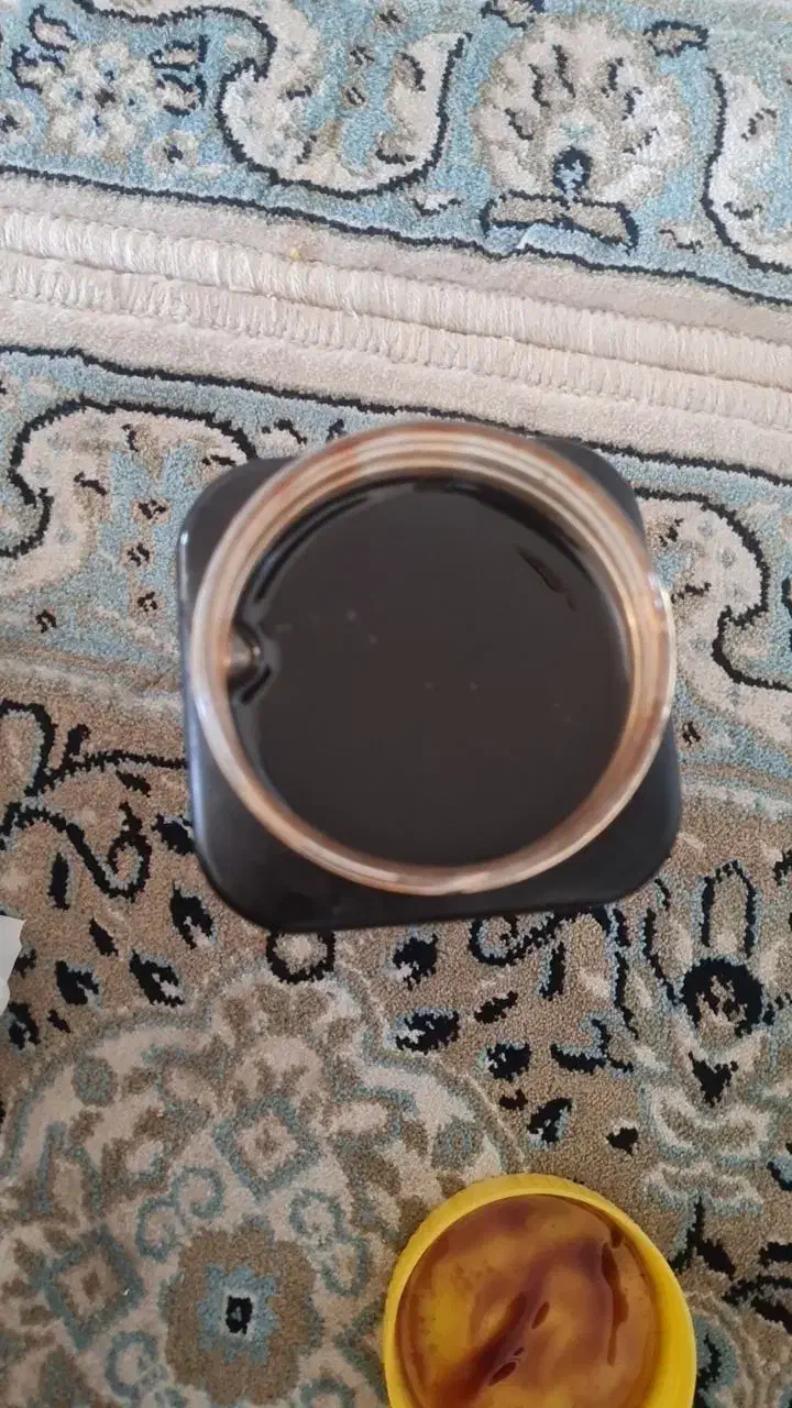 سرکه انار ورب انار خونگی|حراج|کاشان, طاهرآباد|دیوار