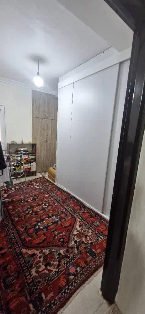 رهن و اجاره آپارتمان سه راه هتل هما|اجارهٔ آپارتمان|بندرعباس, |دیوار