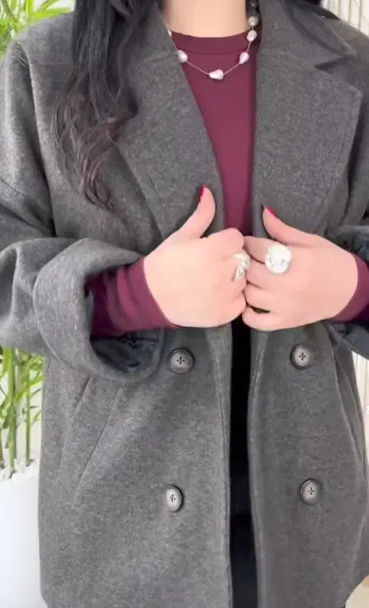 مدلینگ لباس|استخدام هنری و رسانه|قم, زنبیل آباد|دیوار