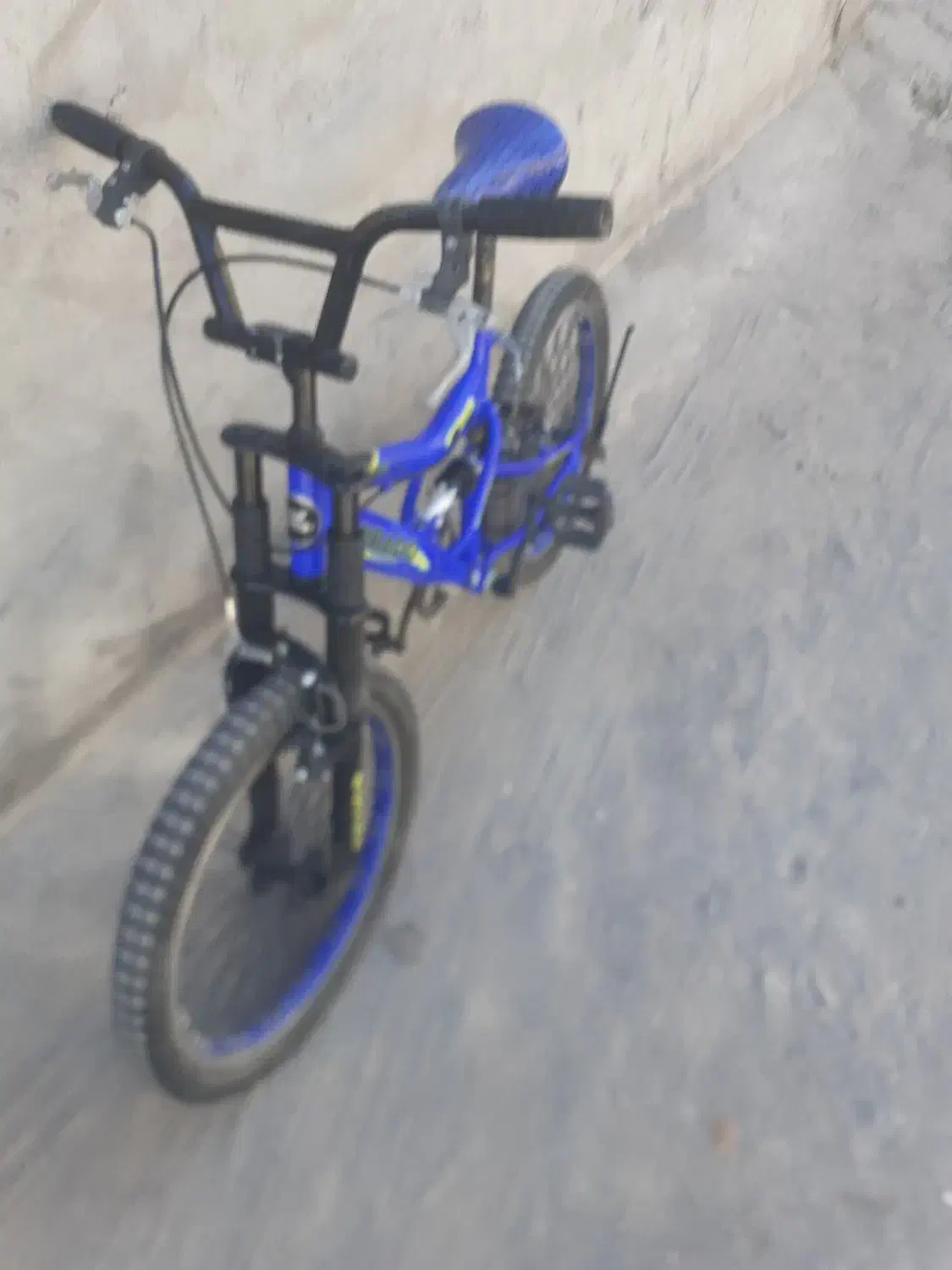 دوچرخه|دوچرخه، اسکیت، اسکوتر|مشگین شهر, |دیوار