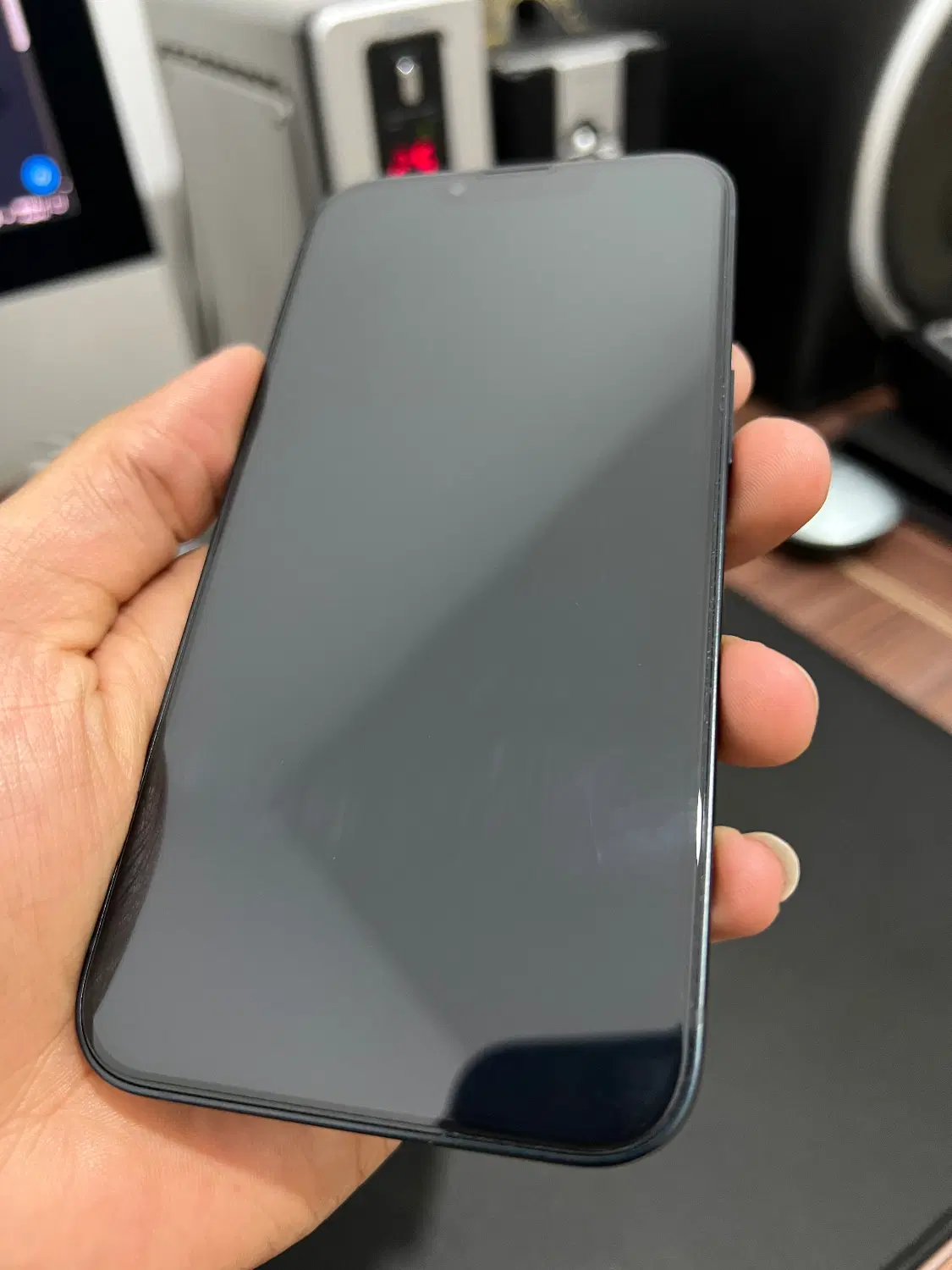 Iphone13 128GB CHA|موبایل|تهران, جنتآباد مرکزی|دیوار
