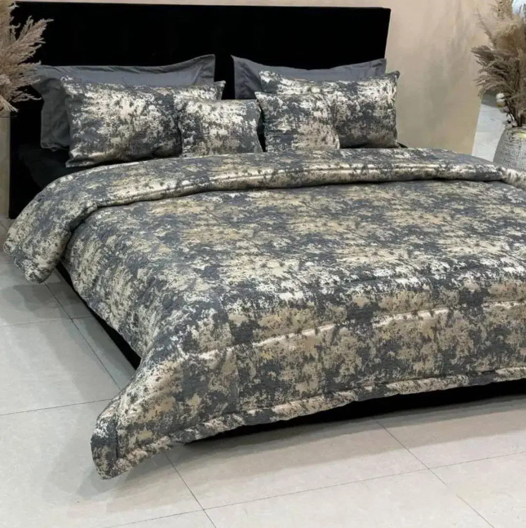 روتختی|حراج|اهواز, زرگان|دیوار