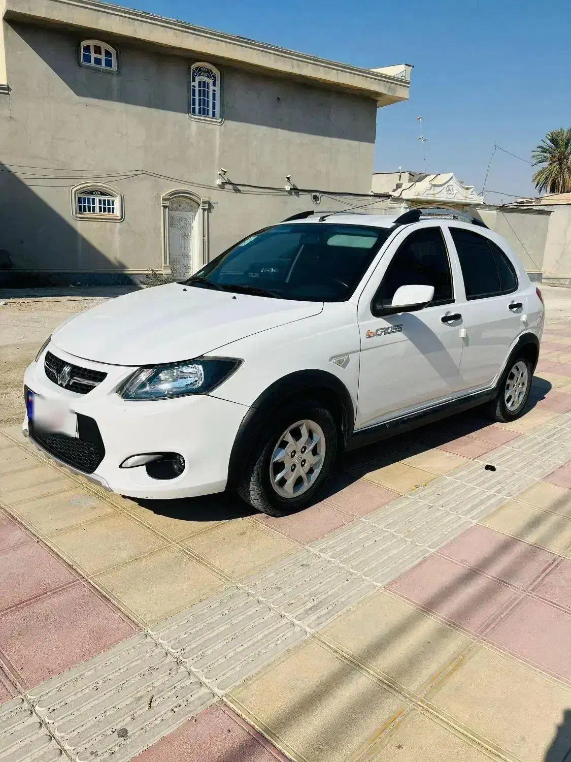 کوییک1401|خودرو سواری و وانت|لار, |دیوار