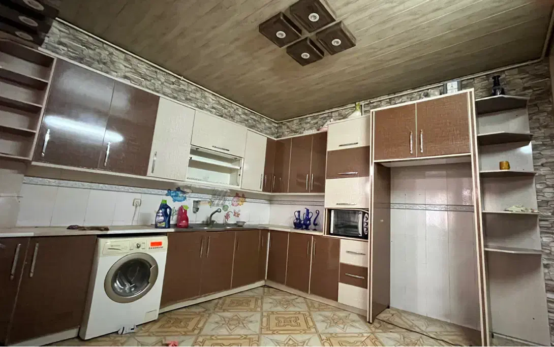 منزل رهن|اجارهٔ خانه و ویلا|کاشان, شهرک انقلاب|دیوار