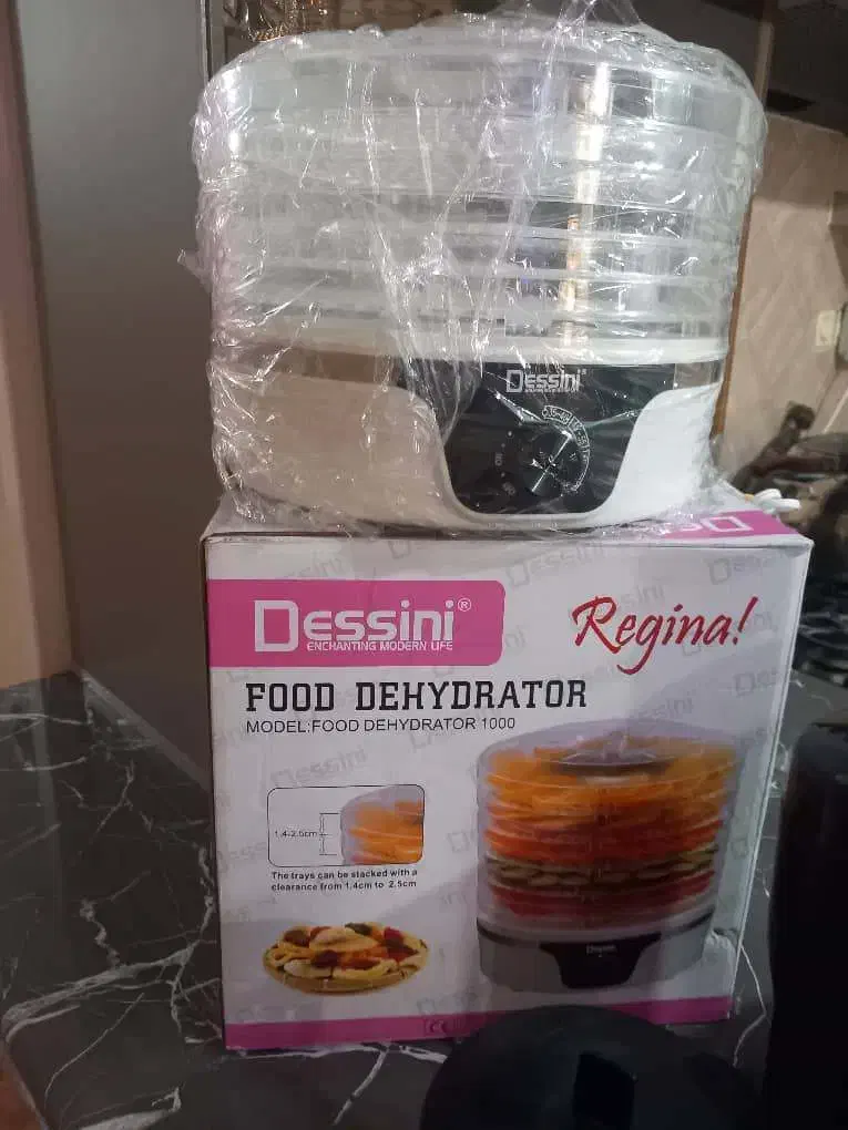 میوه خشک .ابمیوه گیری نوو|سایر لوازم برقی|شیراز, ارم|دیوار