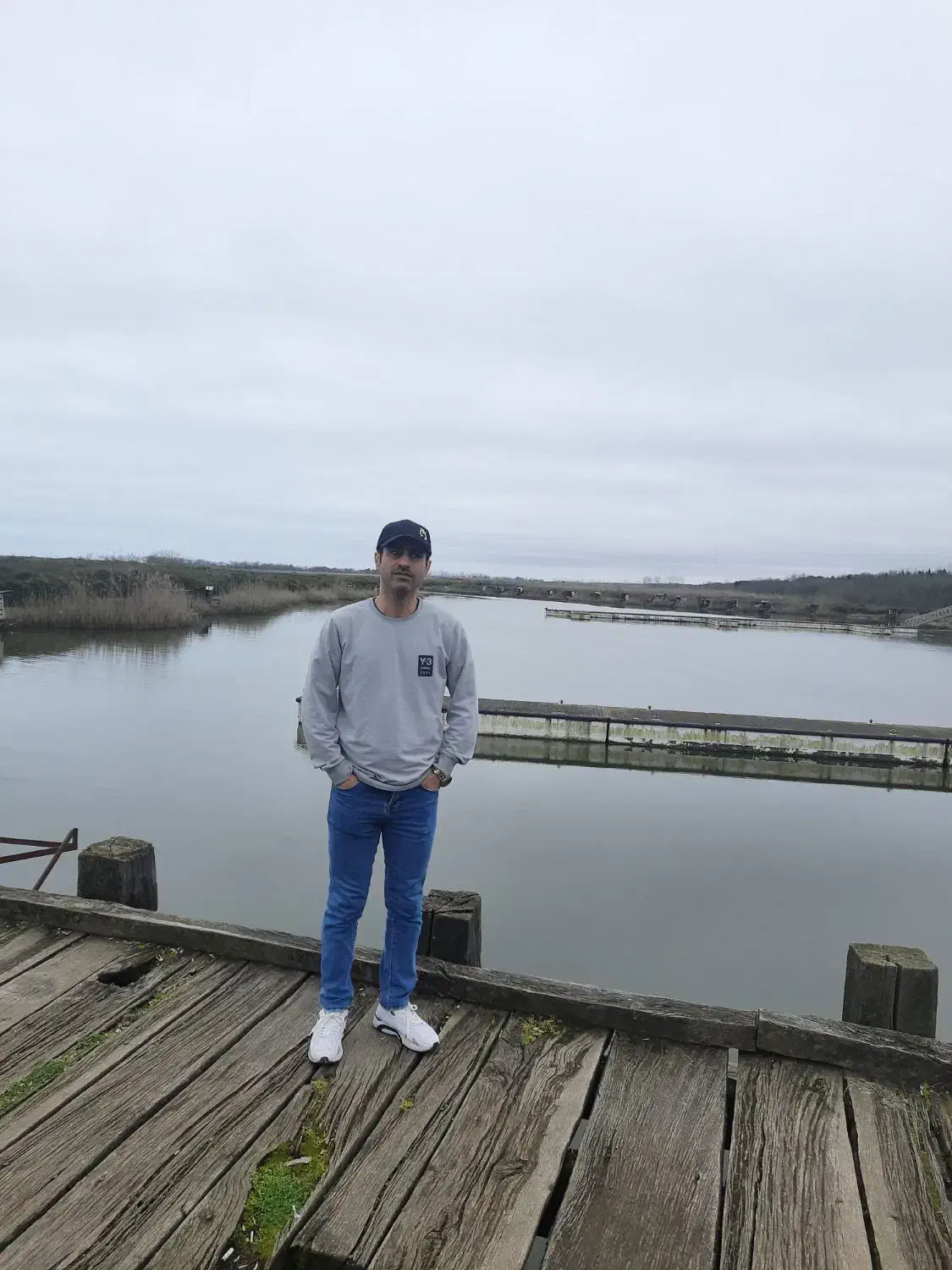 تدریس ریاضیات و فیزیک و کامپیوتر|خدمات آموزشی|محمدیه-قزوین, |دیوار