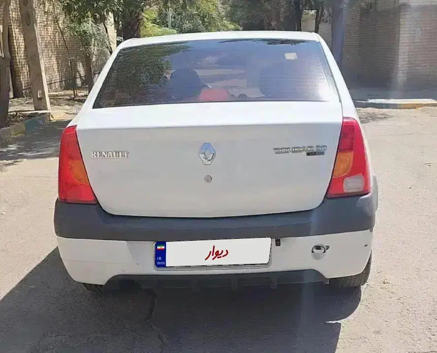 خودرو|خودرو سواری و وانت|سیرجان, |دیوار