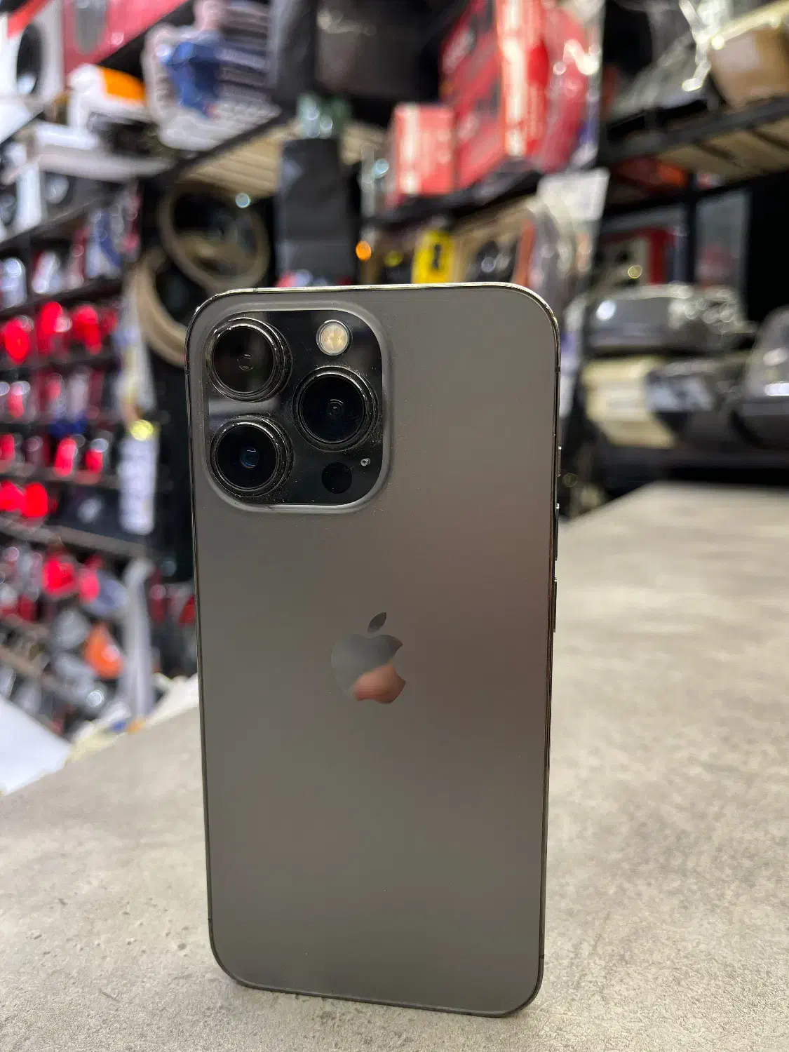 13 pro|موبایل|مشهد, سلام|دیوار