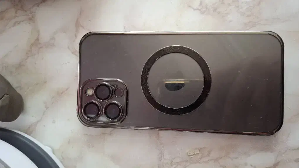 گوشی آیفون ۱۲ پرومکس و ps4|موبایل|سنندج, |دیوار