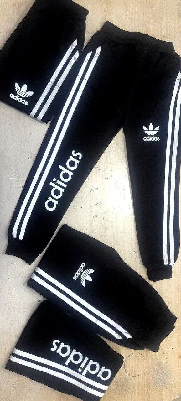 جمع آوری مغازه لباس  بچگانه وزنانه و...|لباس|آبدانان, |دیوار