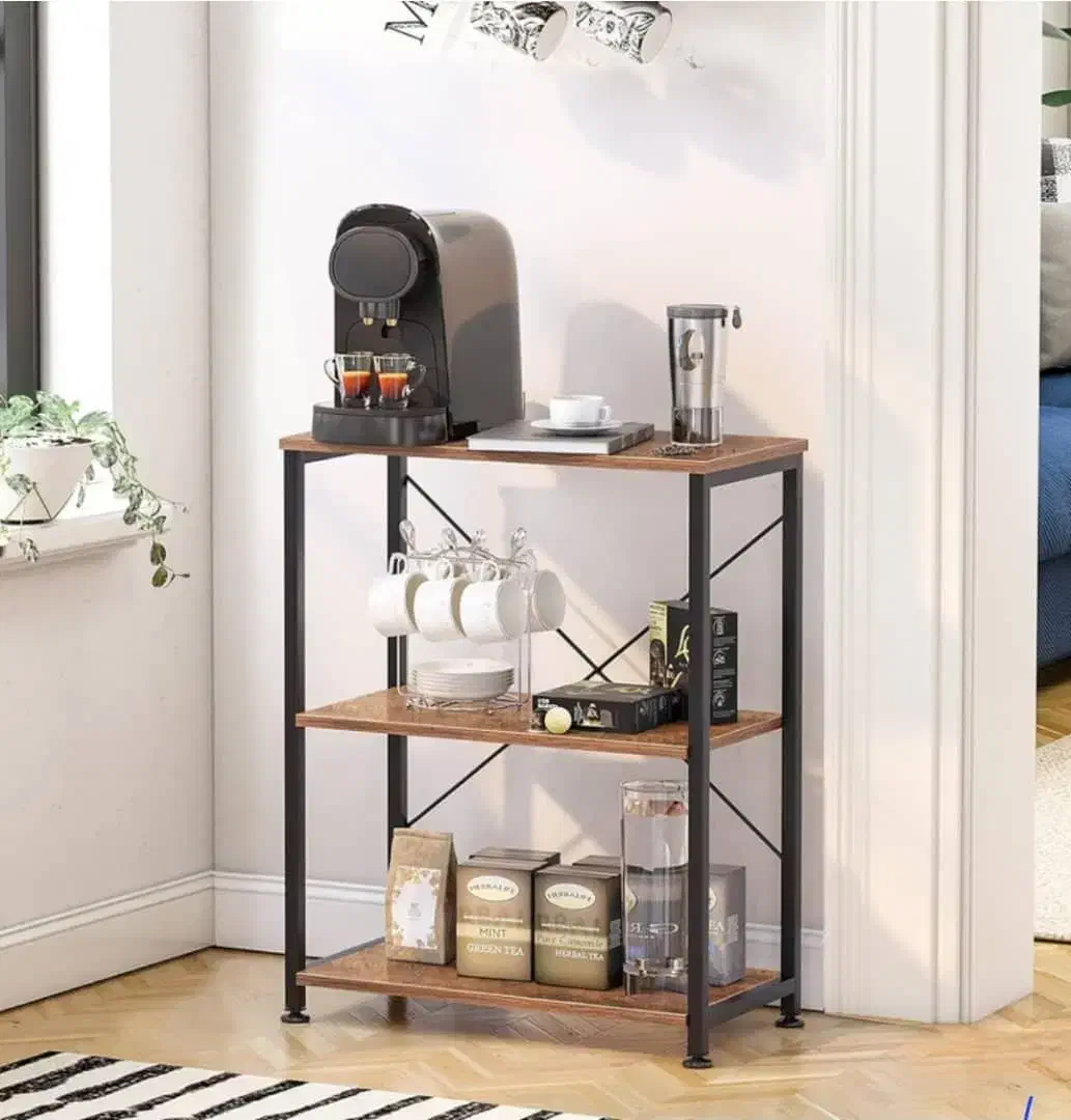 استند|کتابخانه، شلف، قفسه‌های دیواری|نسیم‌شهر, |دیوار