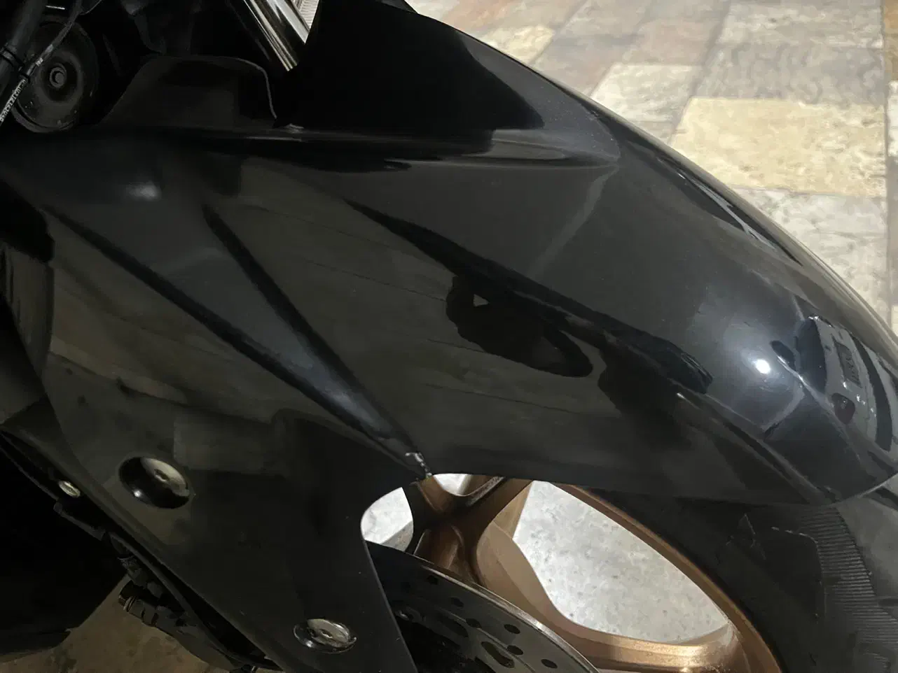 Nmax1403|موتورسیکلت|تهران, مینای شمالی (مخبر)|دیوار