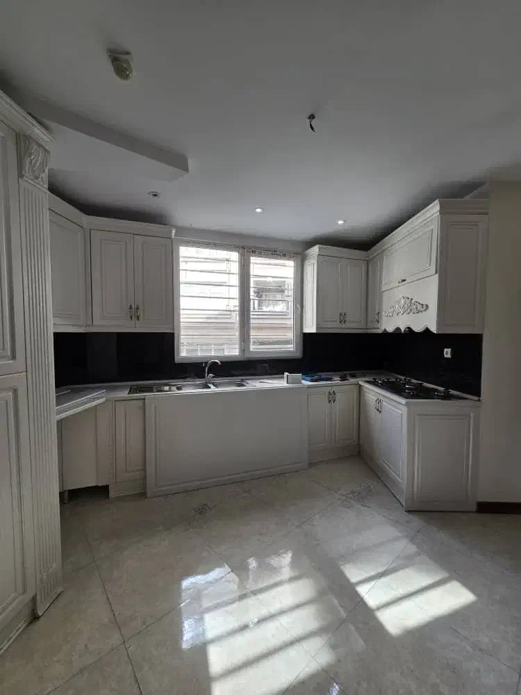 *دپارتمان آکو*۱۲۵ متر /۳ خوابه /شاهد|اجارهٔ آپارتمان|گرمدره, |دیوار