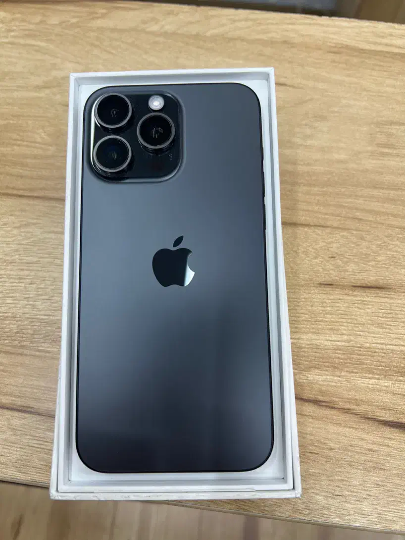 ۱۵پرومکس|موبایل|فردیس, فردیس|دیوار