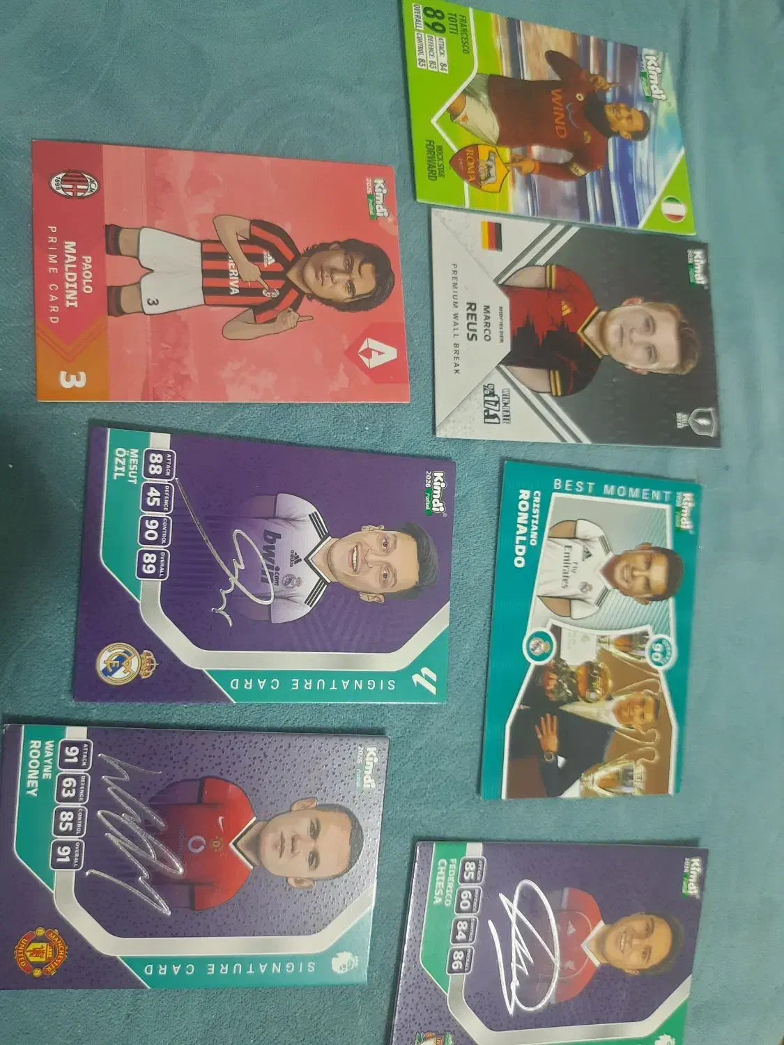 کیمدی ۲۰۲۶|اسباببازی|آزادشهر, |دیوار