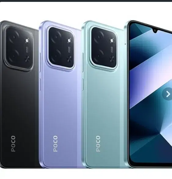 poco c85چکی یا طلا|موبایل|مشهد, ایثار|دیوار