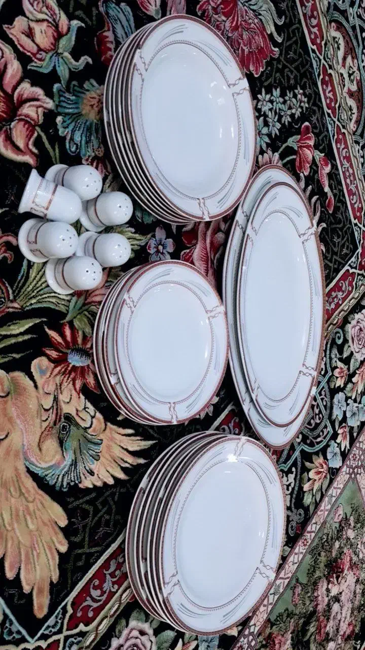 فراقت|کلکسیون و سرگرمی|خرمدره, |دیوار