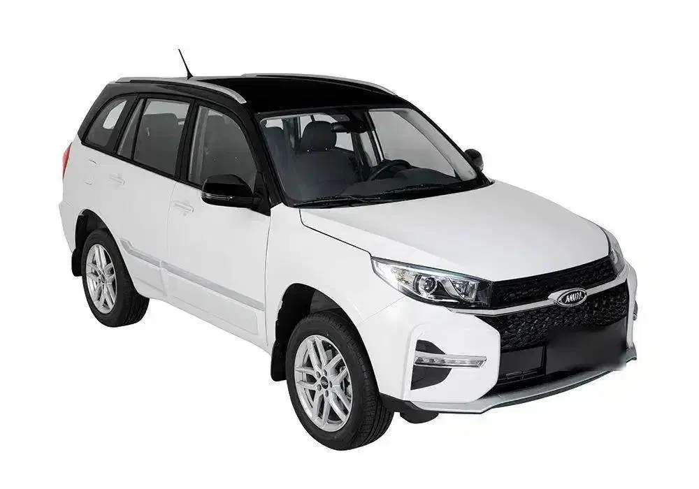 x33نیوفیس|خودرو سواری و وانت|کرمان, |دیوار