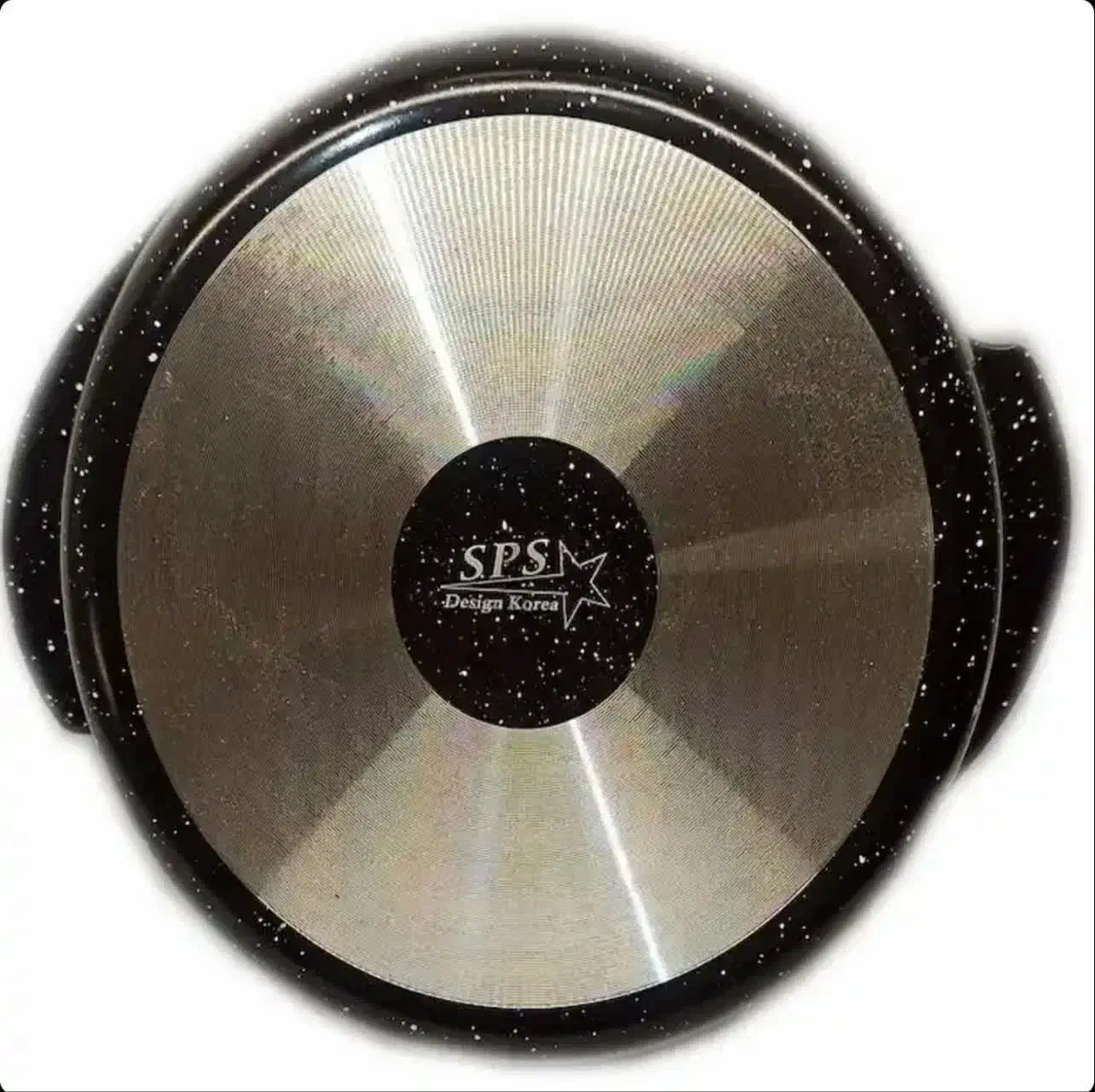 قابلمه ،اتو مو ،سشوار ،جاروبرقی|ظروف پخت‌وپز|برخوار, |دیوار