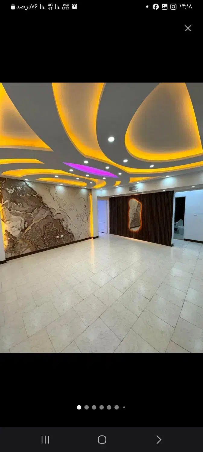 همخانه|اجارهٔ خانه و ویلا|ساوه, |دیوار