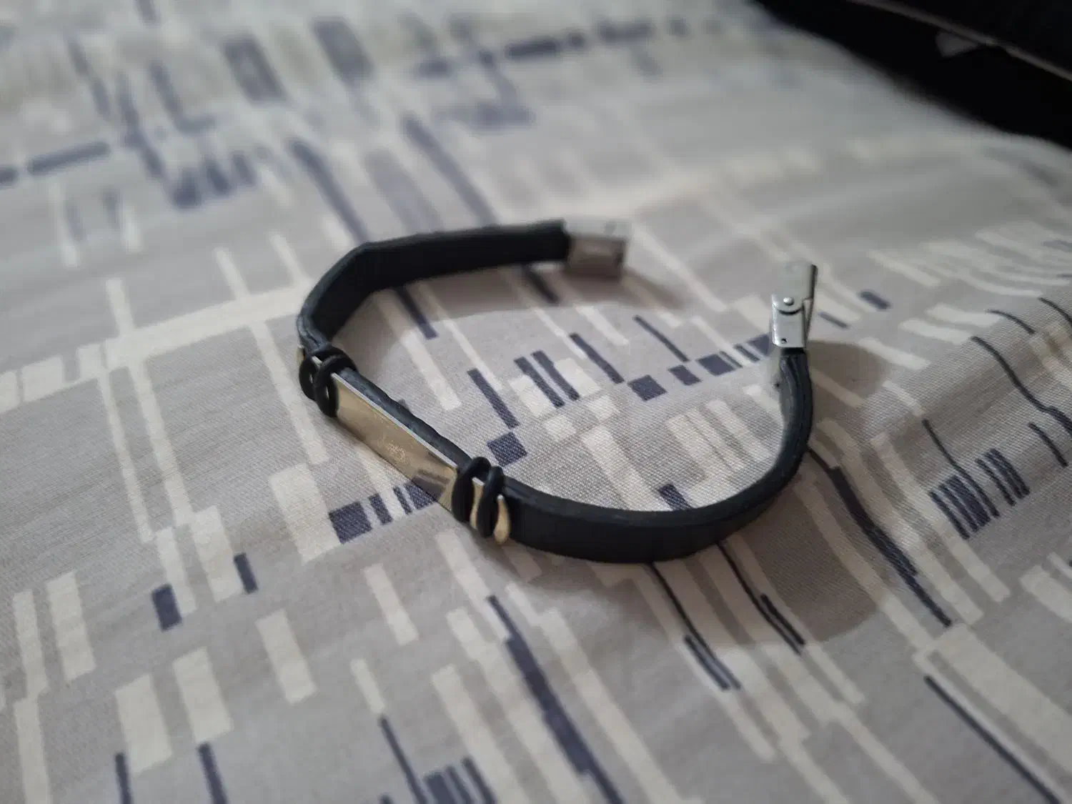 دستبند|بدلیجات|گرگان, |دیوار