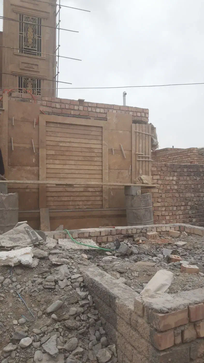 سنگ کار وسرامیک کار|لوازم حمام|ایرانشهر, |دیوار