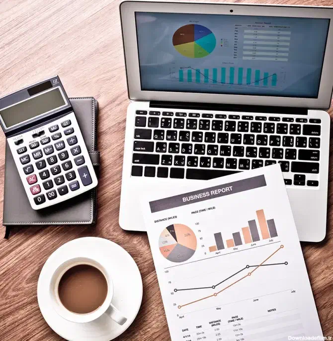 راهنمایی میخوام|فعالیت داوطلبانه|یزد, |دیوار