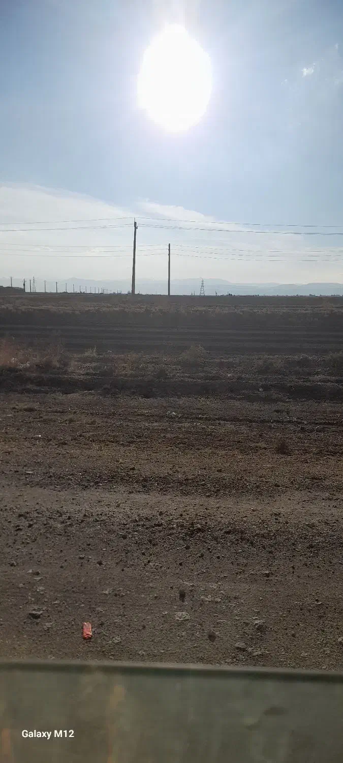 پیاده روی|گردهمایی و همایش|مرودشت, بهارستان|دیوار