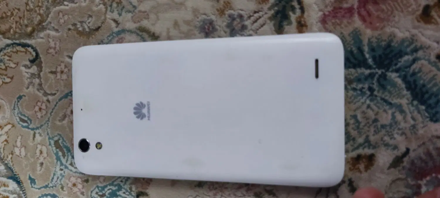 گوشی Huawei|موبایل|رشت, چمارسرا|دیوار