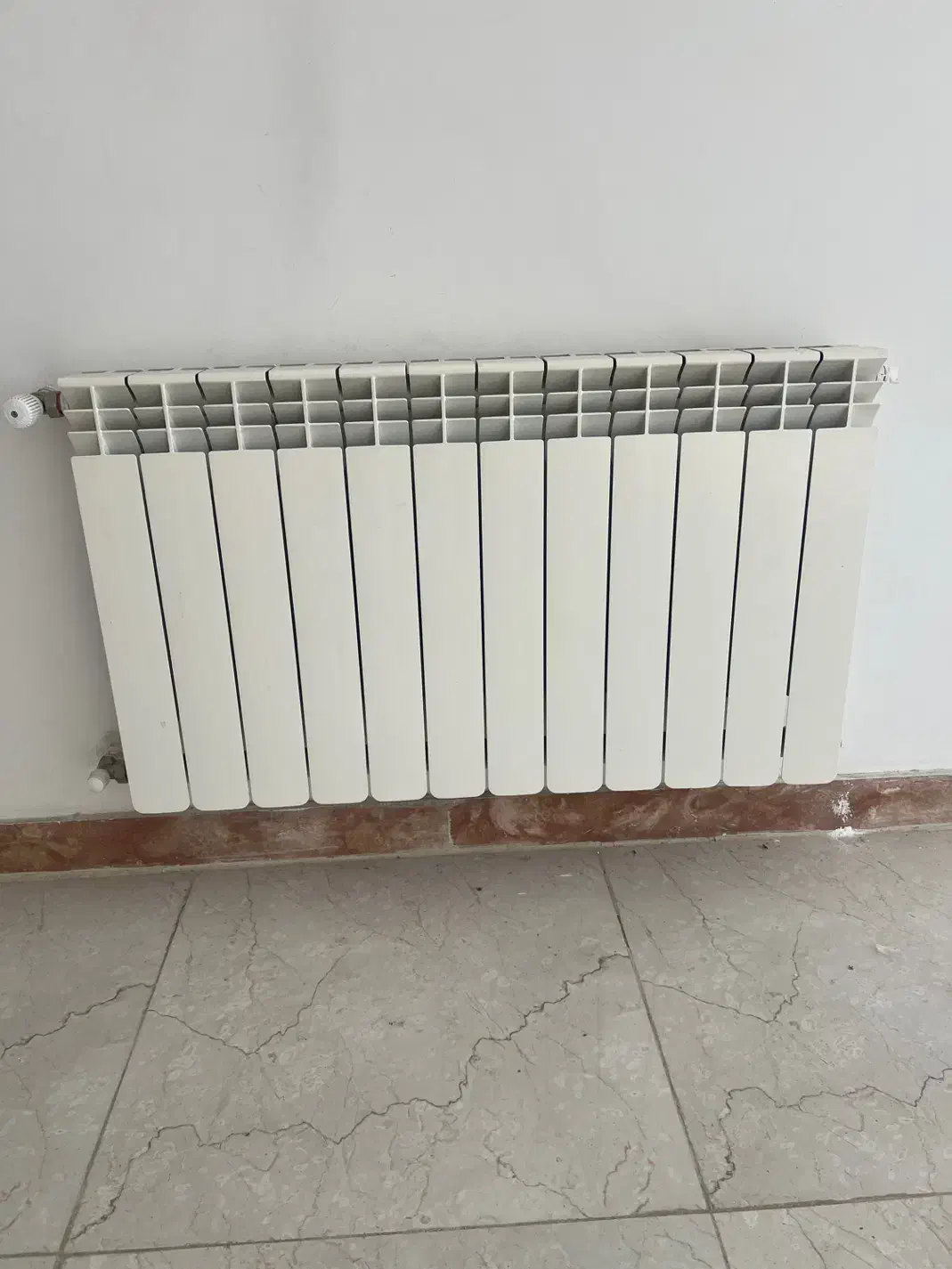 پکیج بوتان با چهار رادیاتور|آبگرمکن، پکیج، شوفاژ|سرپل ذهاب, |دیوار