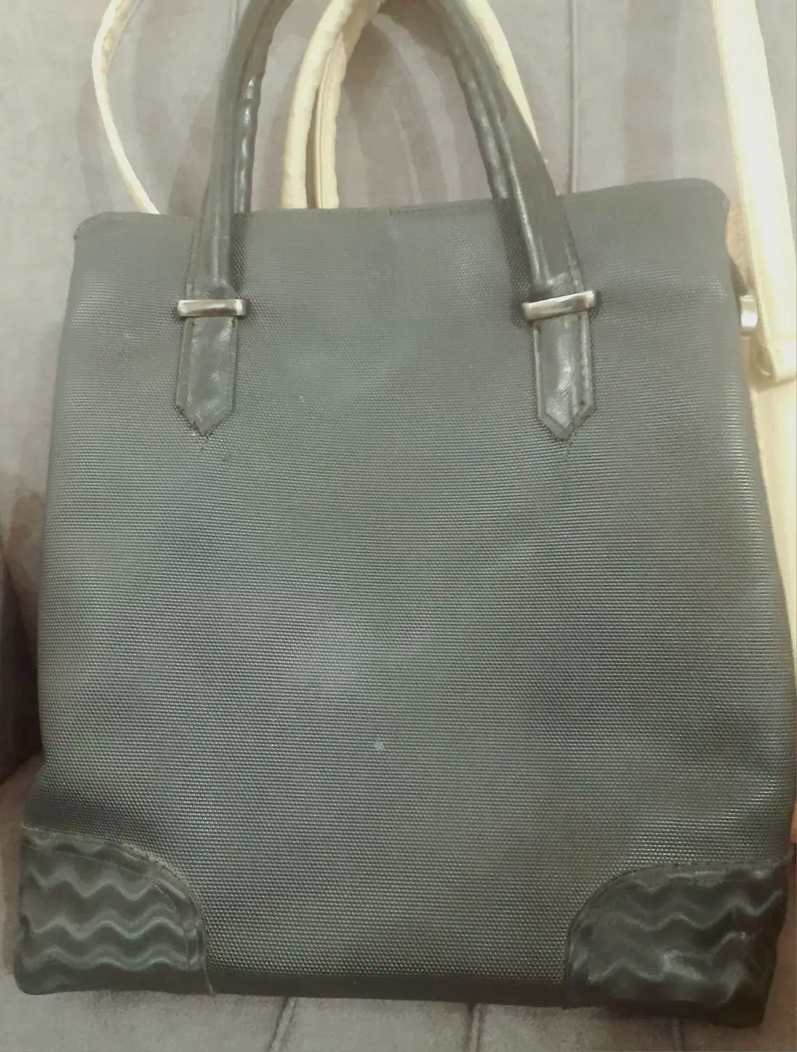 کیف سالم دونه ای ۶۰|کیف، کفش، کمربند|نهاوند, |دیوار