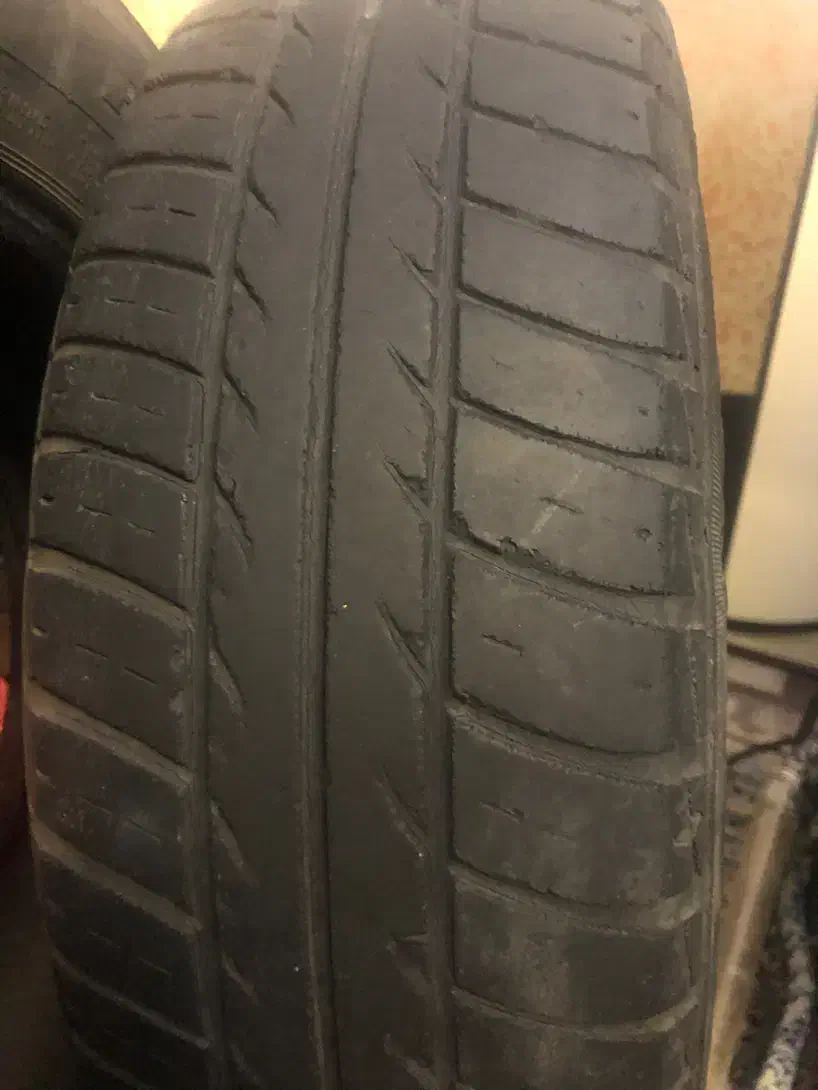 لاستیک پراید|قطعات یدکی و لوازم جانبی|تهران, فردوسی|دیوار