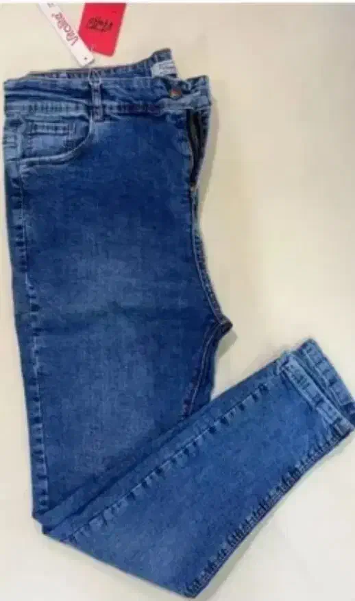 شلوار لی اسکینی|لباس|صباشهر, |دیوار