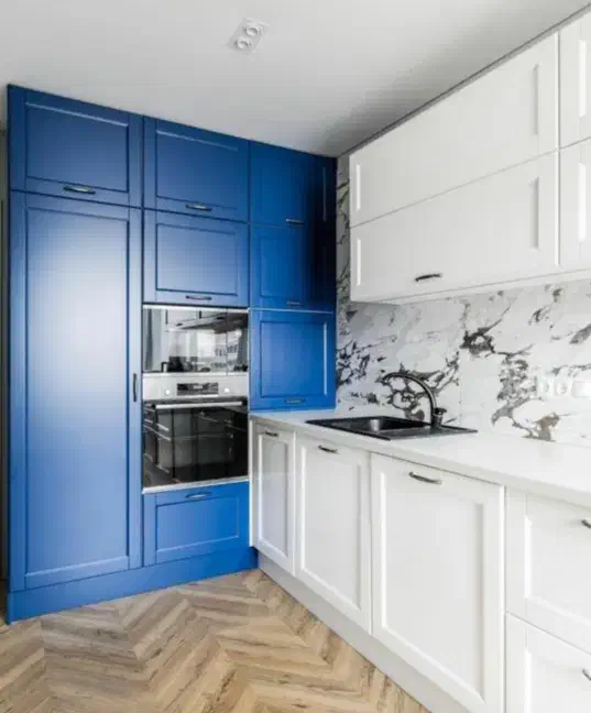 نیاز به رنگکار چوب|خدمات پیشه و مهارت|اصفهان, دستگرده|دیوار