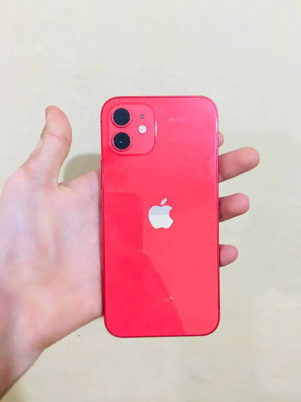 ایفون 12 نرمال|موبایل|شادگان, |دیوار