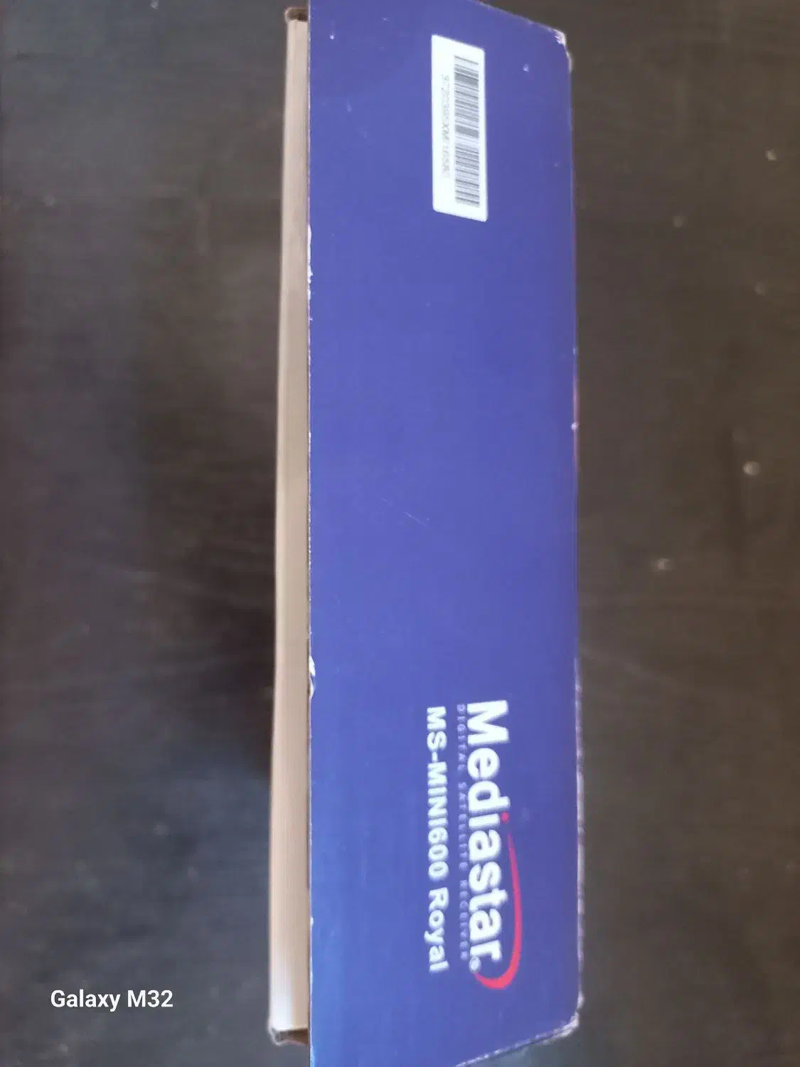 گیرنده دیجیتال full hd|تلویزیون و پروژکتور|کرج, حصارک بالا|دیوار