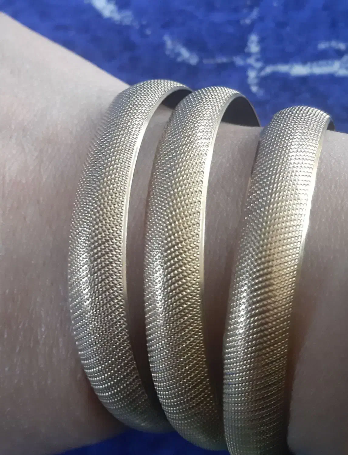 النگو سایز یک|جواهرات|همدان, |دیوار