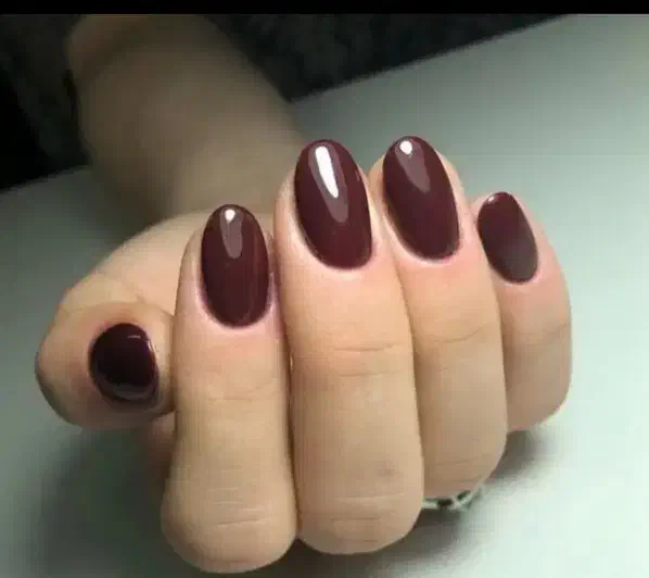 کاشت ناخن با قیمت فوق العاده|خدمات آرایشگری و زیبایی|اصفهان, خواجه عمید|دیوار