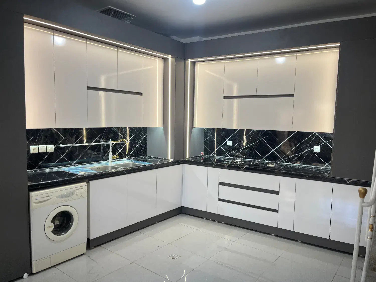 ام دی اف|استخدام صنعتی، فنی، مهندسی|کاشمر, |دیوار