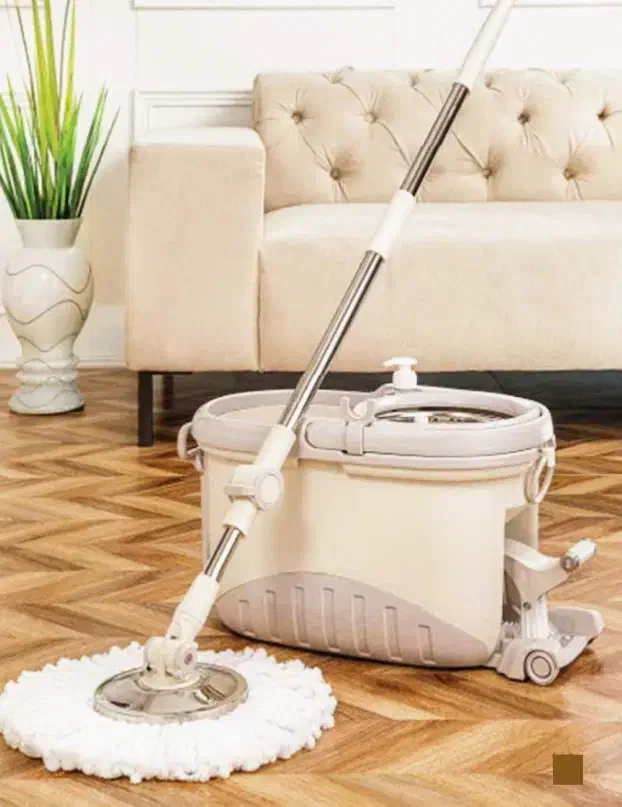 خدمات نظافت منزل و مشاعات با نظافتچی خانم و آقا|خدمات نظافت|تهران, فلسطین (میدان انقلاب)|دیوار