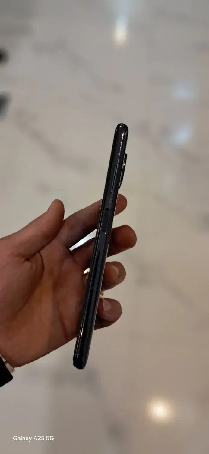 poco x3|موبایل|شیروان (خراسان), |دیوار