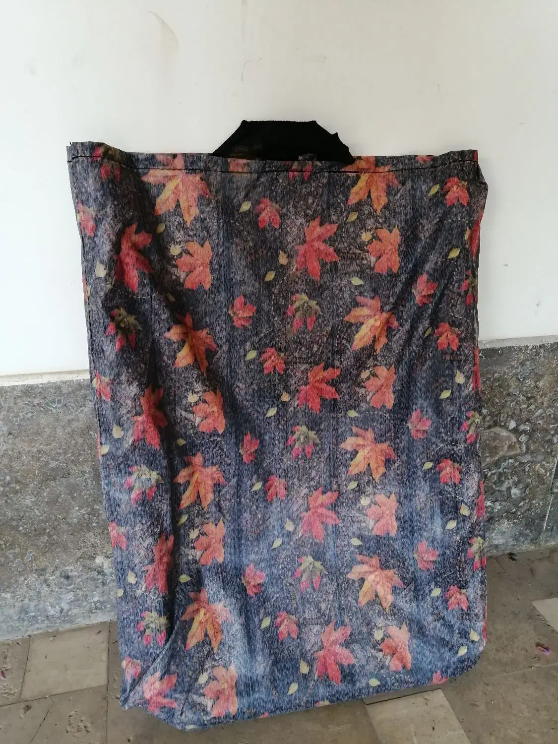 توالت فرنگی قابل حمل|آرایشی، بهداشتی، درمانی|کاشان, درب جوشقان|دیوار