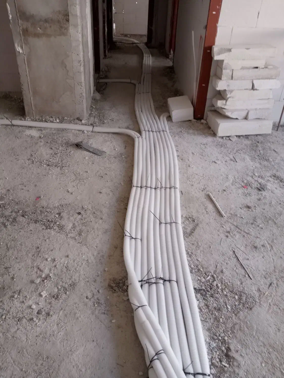 اکیپ سنگ کار|خدمات پیشه و مهارت|اسلام‌شهر, مسکن مهر اسلاشهر (شهرک امام خمینی)|دیوار