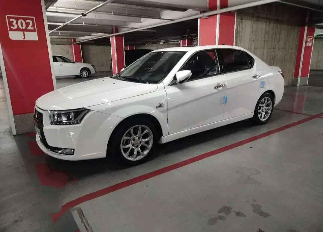 فروش خودرو|خودرو سواری و وانت|رودسر, |دیوار