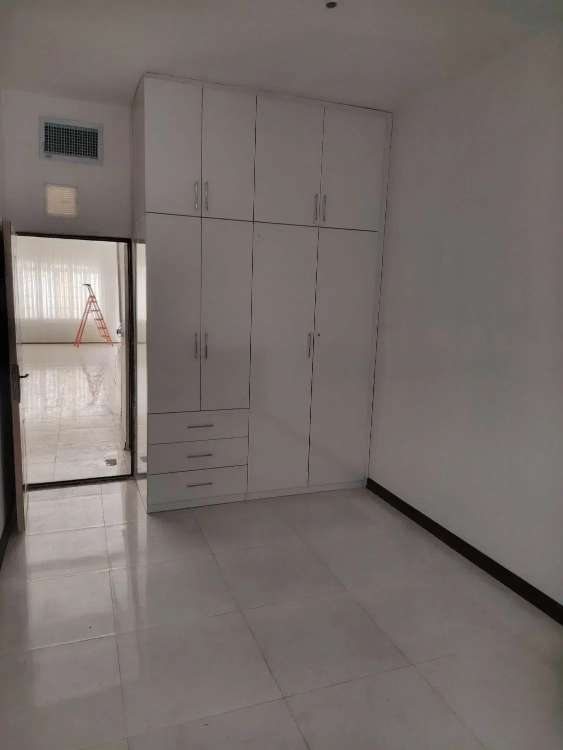 منزل ویلایی نوساز 120متری  اردیبهشت|فروش خانه و ویلا|نیشابور, بنیاد شهید|دیوار